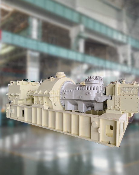 开云线上平台·(中国)官方网站